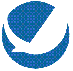 Yokohama National University　(official logo)